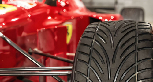 Ferrari rilanciata, Leclerc vince a Silverstone